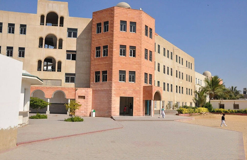 Simple Ways to Select the Best School for Your Kids in Karachi